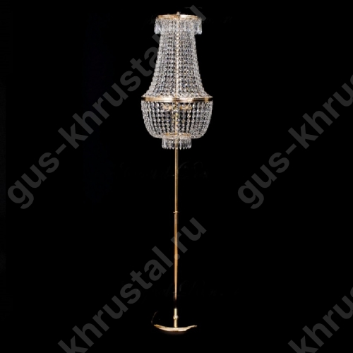 Торшер №28 Натали